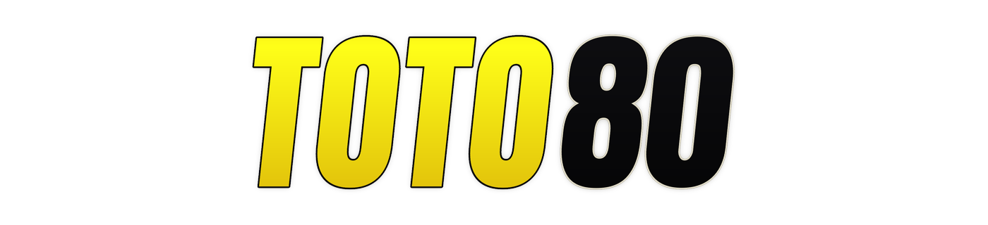 toto80